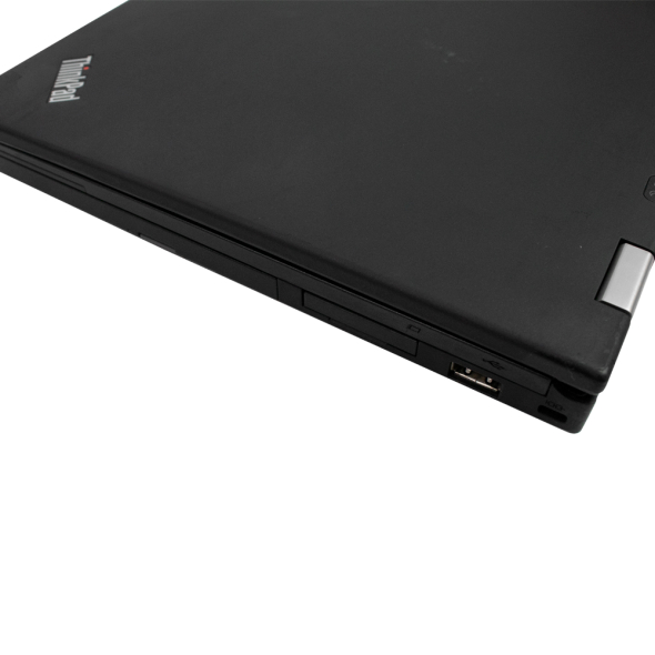 Ноутбук 14&quot; Lenovo ThinkPad T430 Intel Core i5-3320M 4Gb RAM 320Gb HDD - 7