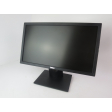 Монитор 19.5" Dell E2016H LED TN - 4