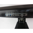 Монітор 25" Dell UltraSharp U2518D 2K LED IPS - 5