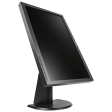 24" LENOVO LT2452P FULL HD - 3