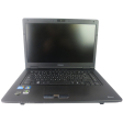 Ноутбук 15.6" Toshiba TECRA S11 Intel Core i5-560M 4Gb RAM 320Gb HDD - 1