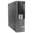 Системний блок Dell Optiplex 980 Intel® Core ™ i5-670 4GB RAM 500GB HDD - 1