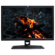 Монитор 30" HP ZR30w 2K S-IPS - 1