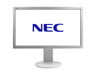 БУ Монитор  23&quot; NEC EA232WMi Full HD IPS из Европы в Днепре