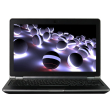 Ноутбук 12.5" Dell Latitude E6230 Intel Core i5-3340M 4Gb RAM 500Gb HDD - 1