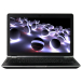 Ноутбук 12.5" Dell Latitude E6230 Intel Core i5-3340M 4Gb RAM 500Gb HDD