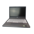 Ноутбук 13.3" Fujitsu LifeBook E734 Intel Core i5-4300M 4Gb RAM 256Gb SSD - 1