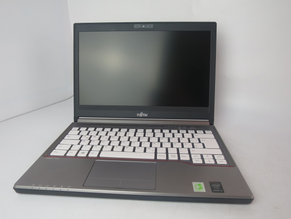 Ноутбук 13.3&quot; Fujitsu LifeBook E734 Intel Core i5-4300M 4Gb RAM 256Gb SSD - 2