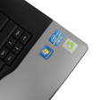 Ноутбук 15.6" Fujitsu Lifebook E752 Intel Core i5-3230m 8Gb RAM 250Gb HDD - 3
