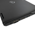 Ноутбук 15.6" Fujitsu Lifebook E752 Intel Core i5-3230m 8Gb RAM 250Gb HDD - 6