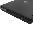 Ноутбук 15.6" Fujitsu Lifebook E752 Intel Core i5-3230m 8Gb RAM 250Gb HDD - 7