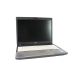 Ноутбук 12.1" Fujitsu Lifebook P702 Intel Core i5-3320M 4Gb RAM 320Gb HDD