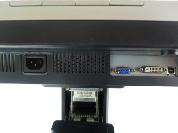 Fujitsu Esprimo E7935 SFF Core 2 Duo 3.0 4GB RAM + 20&quot; Монітор TFT - 3