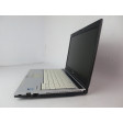 Ноутбук 13.3" Fujitsu-Siemens LifeBook S6410 Intel Core 2 Duo T8100 4Gb RAM 120Gb HDD - 4