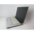 Ноутбук 15.4" Fujitsu Celsius H250 Intel Core 2 Duo T7500 3Gb RAM 120Gb HDD + Nvidia Quadro FX 570M - 2