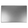 Ноутбук 15.6" Toshiba Tecra z50-a Intel Core i5-4310U 8Gb RAM 256Gb SSD - 5