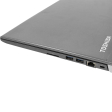 Ноутбук 15.6" Toshiba Tecra z50-a Intel Core i5-4310U 8Gb RAM 256Gb SSD - 8