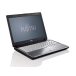 Ноутбук 12.1" Fujitsu LifeBook P701 Intel Core i5-2520M 4Gb RAM 120Gb HDD