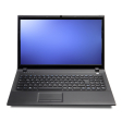 Ноутбук 15.6" Terra Mobile 1509P AMD E-450 4Gb RAM 160Gb HDD - 1