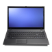 Ноутбук 15.6" Terra Mobile 1509P AMD E-450 4Gb RAM 160Gb HDD