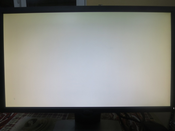 23&quot; Dell E2316H FULL HD TN LED - 3