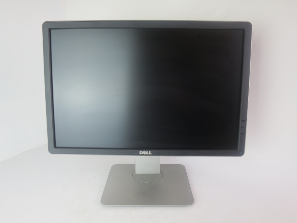 Монитор 19.5&quot; Dell P2016 IPS LED - 2