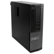 Системный блок Dell OptiPlex 7010 SFF Intel Pentium G840 4Gb RAM 320Gb HDD - 2