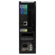 Системный блок Dell OptiPlex 7010 SFF Intel Pentium G840 4Gb RAM 320Gb HDD - 3