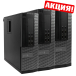 Системний блок Dell OptiPlex 7010 SFF Intel Core i5-3470 4Gb RAM 250Gb HDD ГУРТ