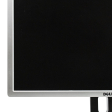 Монитор 24" DELL U2412M FullHD IPS - 4