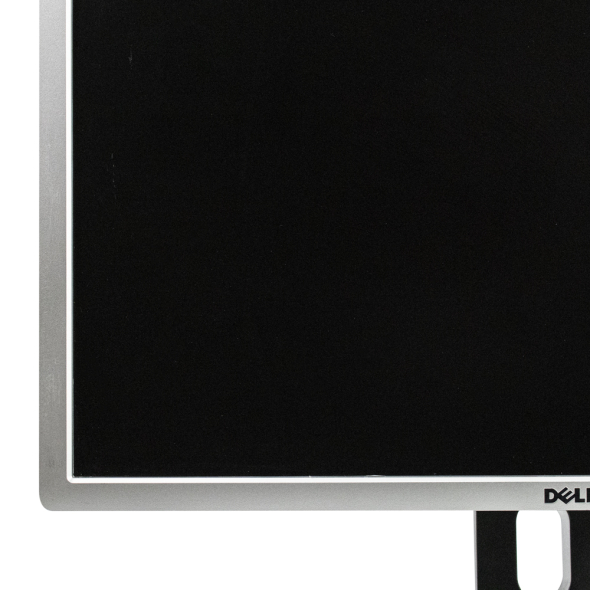 Монитор 24&quot; DELL U2412M FullHD IPS - 4