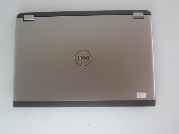 Ноутбук 13.3&quot; Dell Vostro 3360 Intel Core i3-2367M 4Gb RAM 500Gb HDD - 3