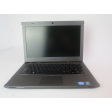 Ноутбук 13.3" Dell Vostro 3360 Intel Core i3-2367M 4Gb RAM 500Gb HDD - 2