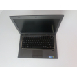 Ноутбук 13.3" Dell Vostro 3360 Intel Core i3-2367M 4Gb RAM 500Gb HDD - 5