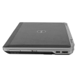 Ноутбук 13.3" Dell Latitude E6320 Intel Core i5-2540M 8Gb RAM 120Gb SSD - 2