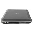 Ноутбук 13.3" Dell Latitude E6320 Intel Core i5-2540M 8Gb RAM 120Gb SSD - 4