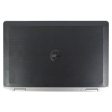 Ноутбук 13.3" Dell Latitude E6320 Intel Core i5-2540M 8Gb RAM 120Gb SSD - 5