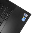 Ноутбук 15.4" Dell Precision M4400 Intel Core 2 Duo T9600 4Gb RAM 500Gb HDD - 4