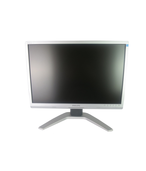 22&quot; PHILIPS 220P1 TN - 1