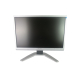 Монитор 22" PHILIPS 220P1 TN