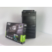 Acer Veriton M2610 4x ядерный CORE I5 2400 3.4GHz 16GB RAM 320GB HDD + новая GeForce GTX1050Ti 4GB