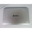 Ноутбук 15.6" Terra Mobile 1562P Intel Core i3-2330M 4Gb RAM 320Gb HDD - 4