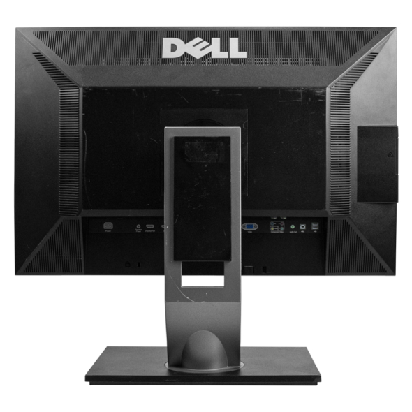 Монитор 24&quot; Dell U2410 H-IPS FullHD - 4