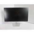 23.8" Dell S2419Hс FULL HD IPS - 3