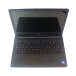 Ноутбук 15.6" Dell Inspiron 3552 Intel Celeron N3060 4Gb RAM 128Gb SSD