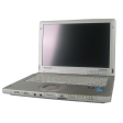 Ноутбук-трансформер 12.1" Panasonic Toughbook CF-C1 Intel Сore i5-8Gb RAM 320Gb HDD TouchScreen - 1
