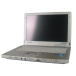 Ноутбук-трансформер 12.1" Panasonic Toughbook CF-C1 Intel Сore i5-8Gb RAM 320Gb HDD TouchScreen