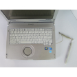 Ноутбук-трансформер 12.1" Panasonic Toughbook CF-C1 Intel Сore i5-8Gb RAM 320Gb HDD TouchScreen - 2