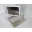 Ноутбук-трансформер 12.1" Panasonic Toughbook CF-C1 Intel Сore i5-8Gb RAM 320Gb HDD TouchScreen - 3