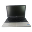 Ноутбук 15.6" HP 350 G1 Intel Core i3-4005U 8Gb RAM 500Gb HDD - 1
